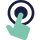 logo de Agir